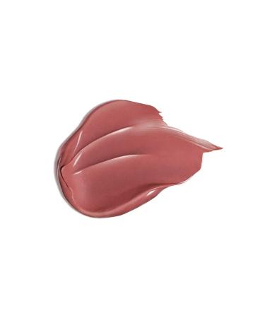 Clarins Lipstick with the satin effect of Joli Rouge - Buy Online on GoSupps.com