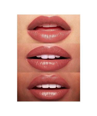 Clarins Lipstick with the satin effect of Joli Rouge - Buy Online on GoSupps.com