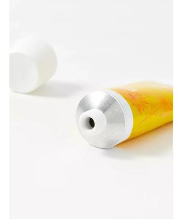WELEDA Cream for skin protection - Buy Online on GoSupps.com