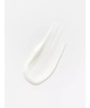 WELEDA Cream for skin protection - Buy Online on GoSupps.com