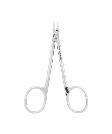 Nippon Nippers Pleshots for pedicure and podology - Buy Online on GoSupps.com