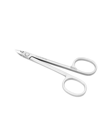 Nippon Nippers Pleshots for pedicure and podology - Buy Online on GoSupps.com