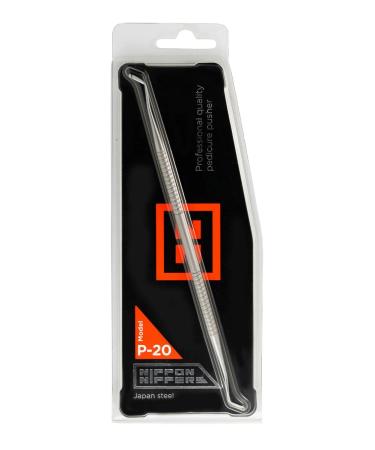 NIPPON NIPPERS Pedicure and Podology - Buy Online on GoSupps.com