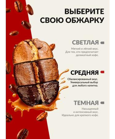 Single Cup Coffee Coffee in Nespresso capsules "Caramel vanilla chocolate" 30 pcs - Buy Online on GoSupps.com