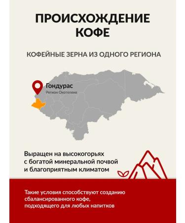 Single Cup Coffee Coffee in Nespresso capsules "Caramel vanilla chocolate" 30 pcs - Buy Online on GoSupps.com