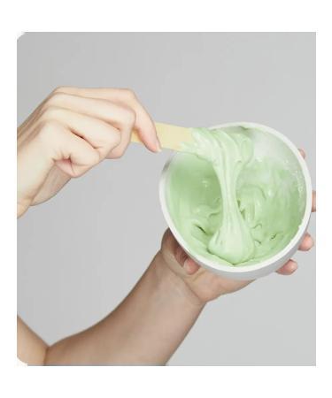 SmoRodina Anti-Age alginate face anti-alginate face - Buy Online on GoSupps.com