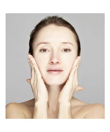 SmoRodina Anti-Age alginate face anti-alginate face - Buy Online on GoSupps.com