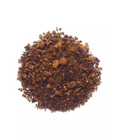 Russian roots Chaga birch natural chaga tea - Buy Online on GoSupps.com