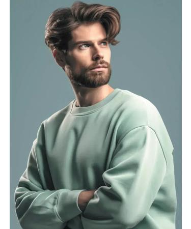 Constant Delight Shaving gel Barber Care 250 ml - Buy Online on GoSupps.com