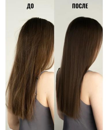 Royal Samples Gift set of cosmetics hair care - Buy Online on GoSupps.com