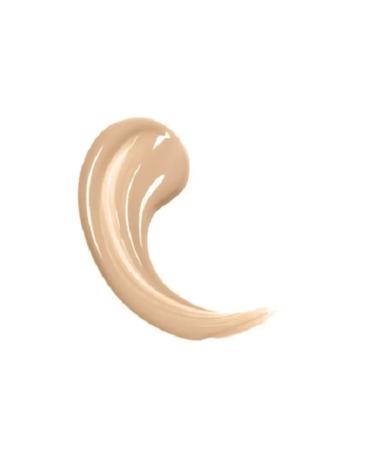 GADE IDYLLIC MOISTURE RICH 302 Tonal Cream - Buy Online on GoSupps.com