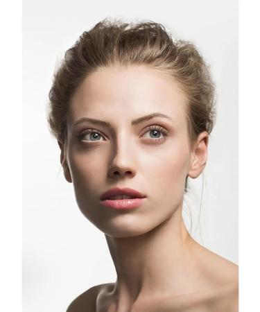 RefectoCil Eyebrow and eyelashes 3 Natural Brown - Buy Online on GoSupps.com