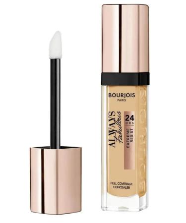 Bourjois Face concealer shade 200 vanilla - Buy Online on GoSupps.com