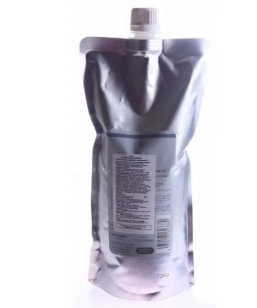 LebeL Proedit Care Works NMF 500 ml Hair sera - Buy Online on GoSupps.com