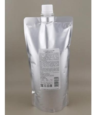 LebeL Proedit Care Works NMF 500 ml Hair sera - Buy Online on GoSupps.com