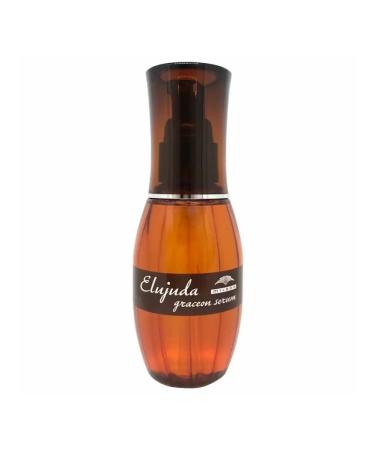 Milbon Elujuda Graceon Serum Hair Clus - Buy Online on GoSupps.com