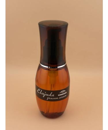 Milbon Elujuda Graceon Serum Hair Clus - Buy Online on GoSupps.com