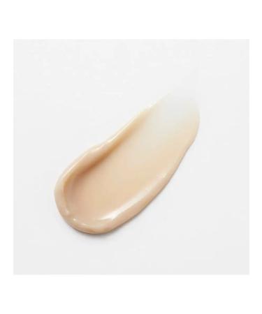 CHOGONGJIN Sosaeng Jin Cream 60ml anti -aging - Buy Online on GoSupps.com