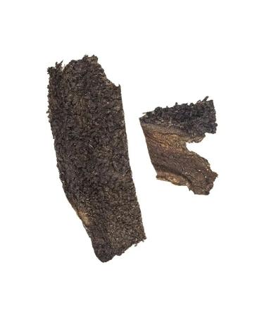 Smart Dog Goodies for dogs Barani Rubts 50 g - Buy Online on GoSupps.com