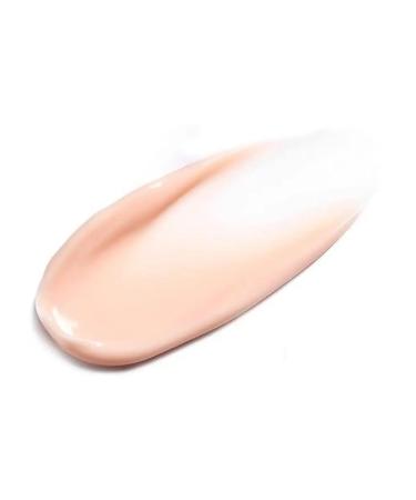 CHOGONGJIN Youngan Jin Emulsion anti -aging face emulsion 125ml - Buy Online on GoSupps.com