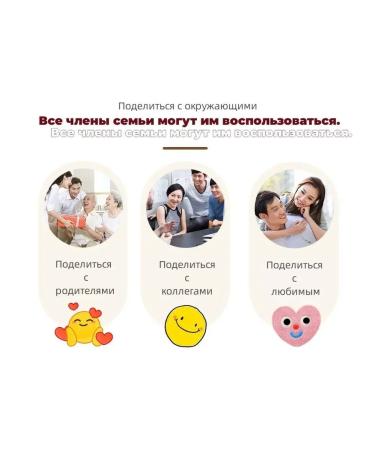 ZonGuHe Endocrine disorders of the elimination of constipation 1 UP (30 pcs) - Buy Online on GoSupps.com