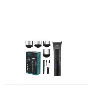 Valera Professional haircut machine - Buy Online on GoSupps.com