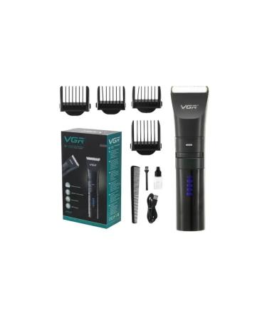 Valera Professional haircut machine - Buy Online on GoSupps.com