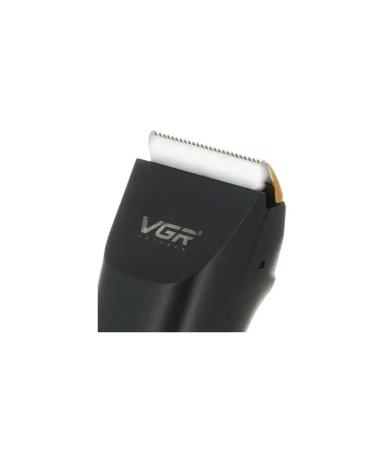 Valera Professional haircut machine - Buy Online on GoSupps.com
