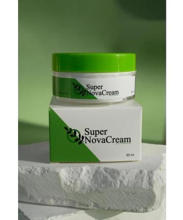 Gold Way Super new cream based on healing herbs universal cream