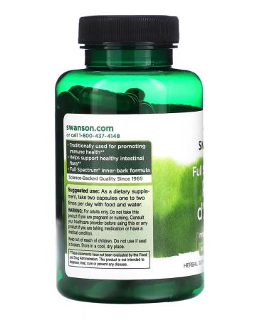 Swanson From herpes candida antifungal from acne detox - Buy Online on GoSupps.com