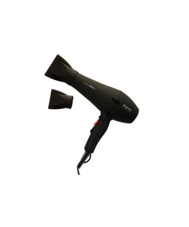 Kapous Professional Professional hair dryer for turbo hair 3800 - Buy Online on GoSupps.com