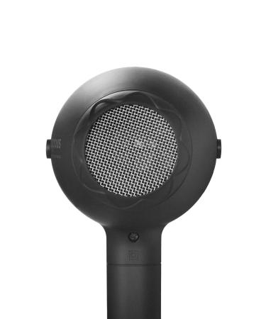 Kapous Professional Professional hair dryer for turbo hair 3800 - Buy Online on GoSupps.com