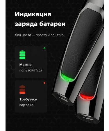 AgentLi Hair cutting machine Professional - Buy Online on GoSupps.com