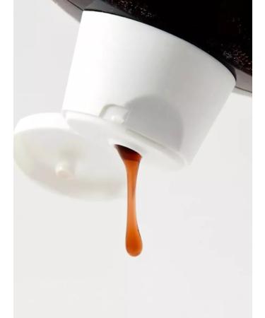 KLORANE Shampoo against hair loss with quinine 200ml - Buy Online on GoSupps.com