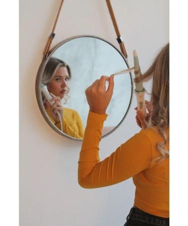 Babyliss Hair curling iron - Buy Online on GoSupps.com