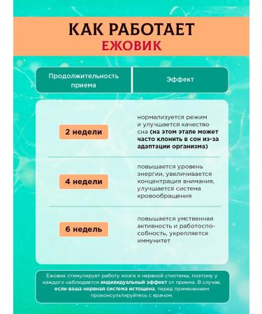 ISaC Nutrition Ezhovik Rowing mycelium ground 100 g - Buy Online on GoSupps.com