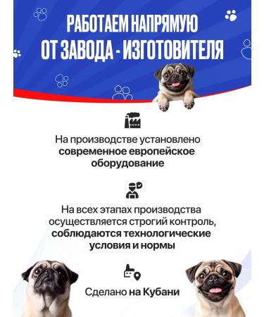 IMPENATURAL Feed for dogs of all breeds Holistic Imperial 10kg - Buy Online on GoSupps.com