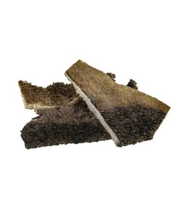 Petsmack Dog treating beef scar 35g - Buy Online on GoSupps.com