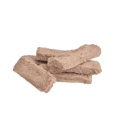 Petsmack A treat briskets from a turkey with a pumpkin 60g - Buy Online on GoSupps.com