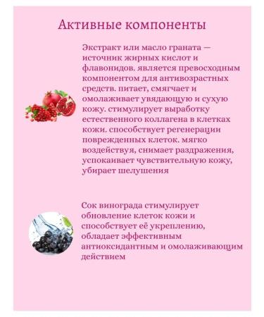 Etude House Moisturizing lip gloss - Buy Online on GoSupps.com