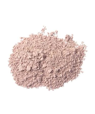 Maybelline New York Face Fit Me Matter - Buy Online on GoSupps.com