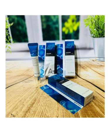 haris fashion Roller Cream around Miss Ahoo eyes - Buy Online on GoSupps.com