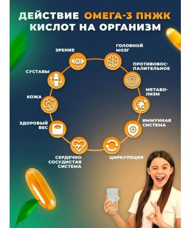 Norwegian Fish Oil Nfo omega-3 1000 mg capsule - Buy Online on GoSupps.com