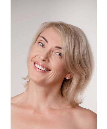 LU MINATE Sale up to 15.09 - Night face mask with collagen - Buy Online on GoSupps.com