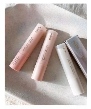 HUXLEY Lip Balm Moroccan Linen 01 lip balm - Buy Online on GoSupps.com