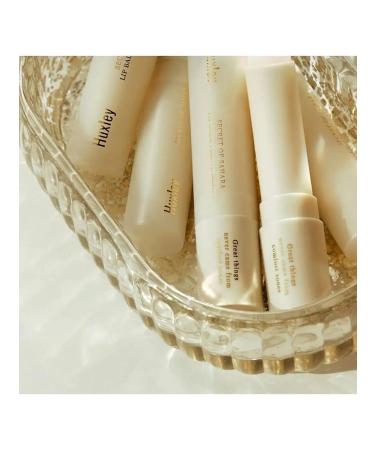 HUXLEY Lip Balm Moroccan Linen 01 lip balm - Buy Online on GoSupps.com