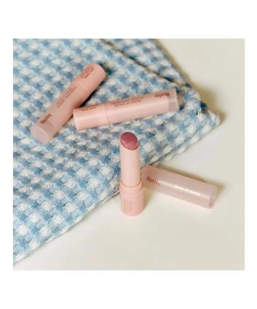 HUXLEY Lip Balm Pinch of Space 03 lip balm - Buy Online on GoSupps.com