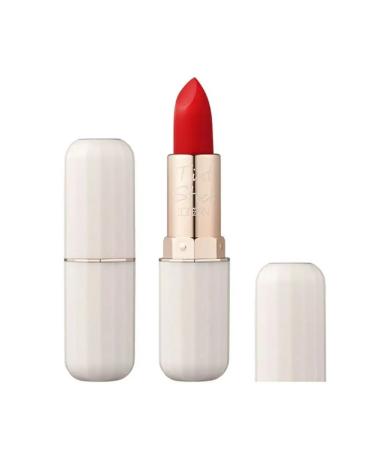 L'OCEAN lipstick Reve Tint Stick #01Clear Red - Buy Online on GoSupps.com