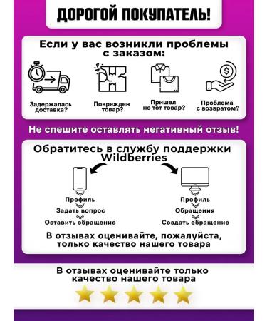 MRE Emergency diet with cookies taste - Buy Online on GoSupps.com