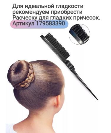 RgVictory Wax stic for hair is matte professional for styling - Buy Online on GoSupps.com